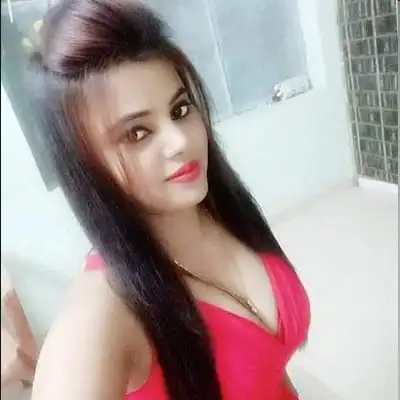 Call Girls in Darjeeling