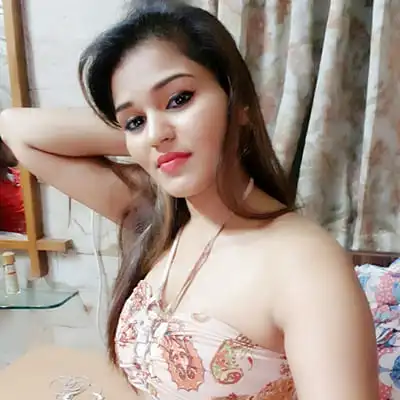 Call Girls in Darjeeling